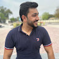 sheraz110
