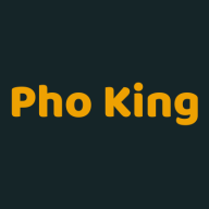 phoking
