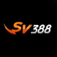 sv388waless