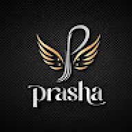 prasha.seolifestyle@