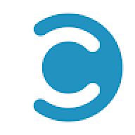 celoxisppm