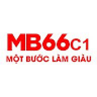 mb66c1