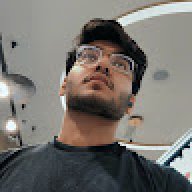 ahmed_1017_malik