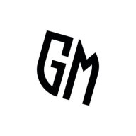 graysenmosha