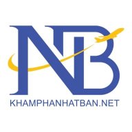 khamphanhatban