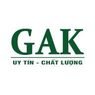 congtygak