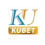 kubet68art