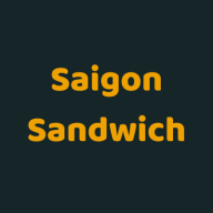 saigonsandwich3