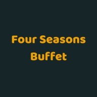 fourseasonsbuffet
