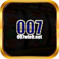 007win0net