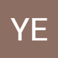 Yetun25