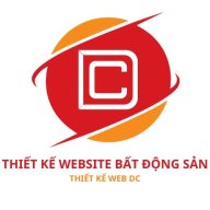 thietkewebbds