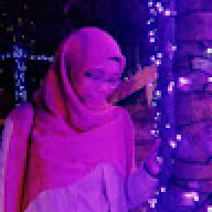 Tasnim56