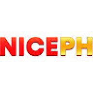 nicephorgph