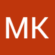 mksabih