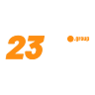 23wingroup