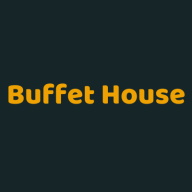 buffethouse