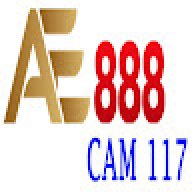 ae888cam117