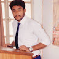 izharhussainml@gmail