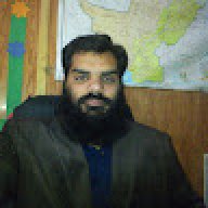sarfraznawaz