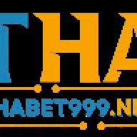thabetpanvietnam