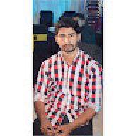 Zubair25800