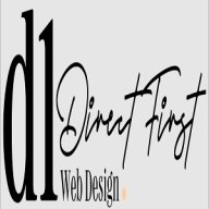 direct1st