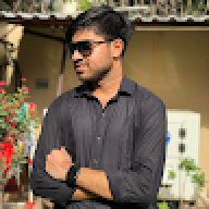 azhanfahim15