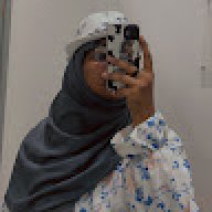 tamanna_j