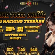 shiowlaweb