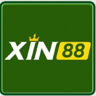 xin88education