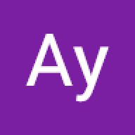ayhome016