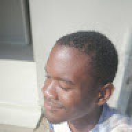benholdhausiku@gmail