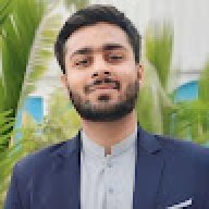 Muhammad_Uzair41