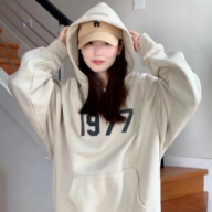 essentialssweatshirt