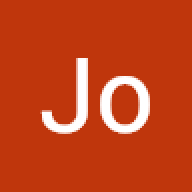 josofo