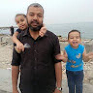 ashraf helal