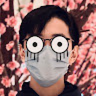 frostpixel27