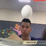 mikeoxlong