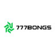 777bongnet