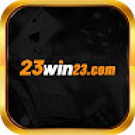 23win23com