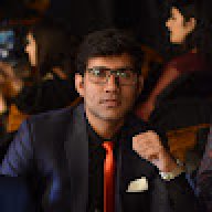 Mehran_Wahid
