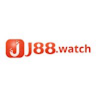 j88watch1