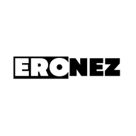 eronez