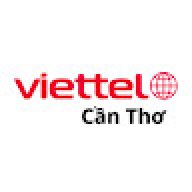 viettelcantho