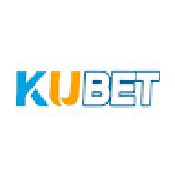 kubetazsite
