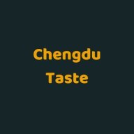 chengdutaste