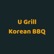 ugrillkorean