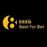 888b1xyz
