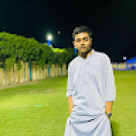 Mustafa Rizvi